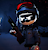 InkyLeDevil
