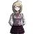 Kaedechan77