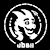 JDBOARTS