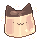 purrypurin