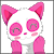 ThePinkPandaCat