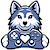 HeartfeltHusky