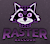 RasterRaccoon