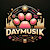 DaymusikProductions