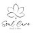 soulcarespa