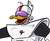 GizmoDuck