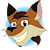 FoxyWoxyArts