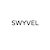 Swyvel