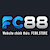 fc88store