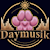 DaymusikProductions