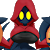 Slimurgical