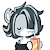 TeddyBytes
