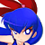 AodPPG