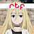 RachelTheFictionkin