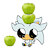 literallysilver