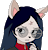 Kawinski