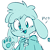 tealpaws