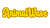 AnimalWave