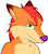 DaisonTheFox