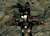 World3033