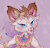 FedhaKwatoNyemethyst