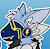 Thunderax22