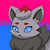 mastrkitty069