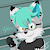 SilverTyler25