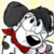 SparktheDalmation