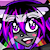 GamerGirlOtaku