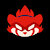 SinisterSlyFox