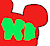 ToonDisneyXD155