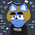 LapisCrowLime