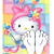 Hellokittyfeetfetish