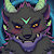 MiniVoid