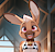 Minibit
