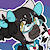 Lemurguy