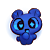 SeupPi