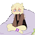 SmolBunTima