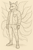 Dakisuke