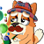 SomeStickyGoo