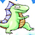 neitsuke
