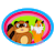 Tanukikoopa