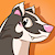 Pinnipip