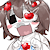 picopicopuyopuyo