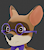 BerretMC