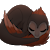 Tejedora