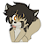 JunRyu