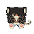RinjiKunn