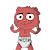 SlayerofDiddies